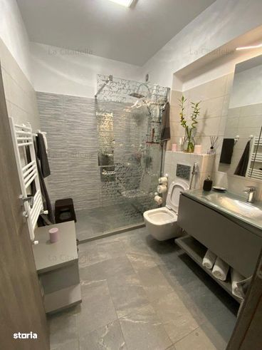 Apartament – Craiova, Siloz - Vedere 4