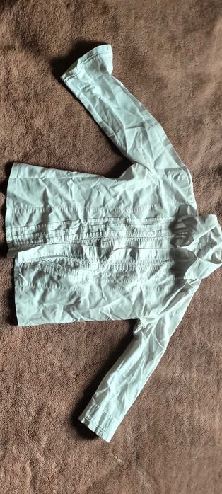 Вещи школьные для девочки