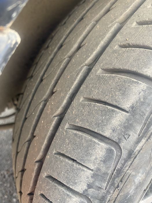 Рельсы р15  обмен