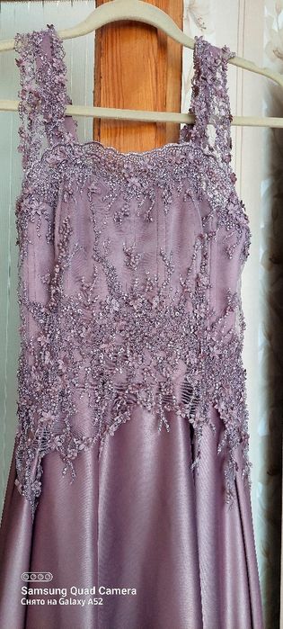 Продам вечернее платье. 15000 тенге