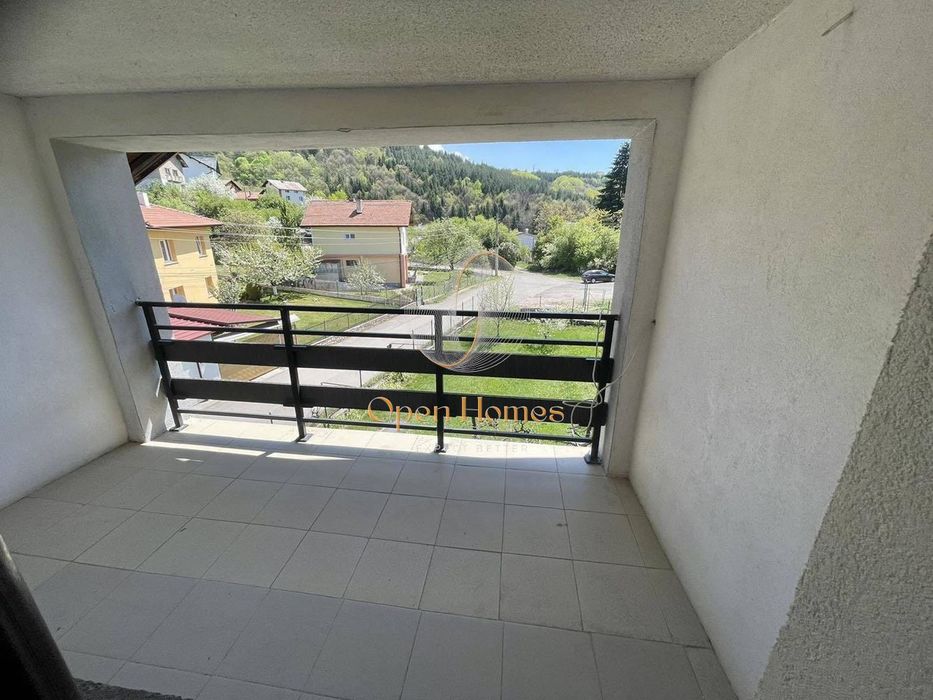 Продава се Къща в с. Рударци, Област Перник - 184 кв.м за 952 €/кв.м - Снимка #5