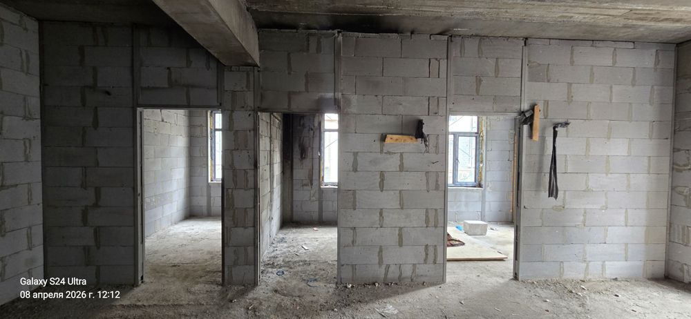 Белтепа палма дом.Срочна продам новый квартира без ремонт.Дом сотилади