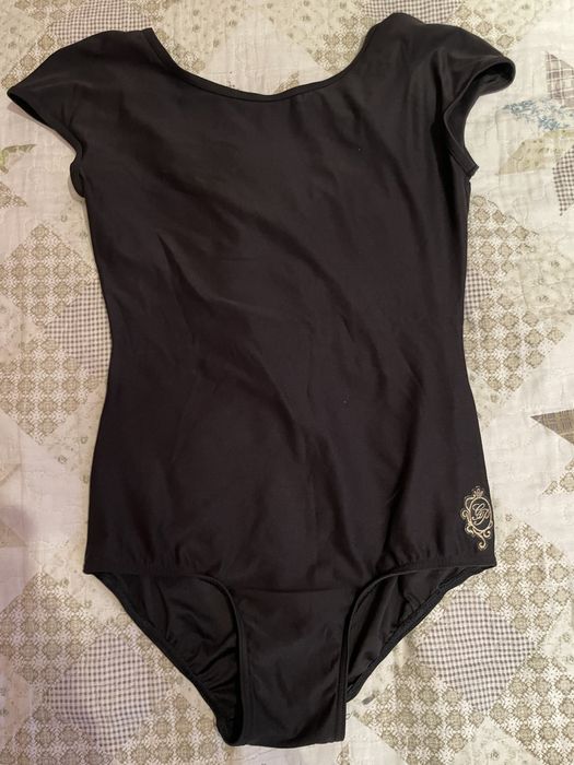 Купальники для танцев