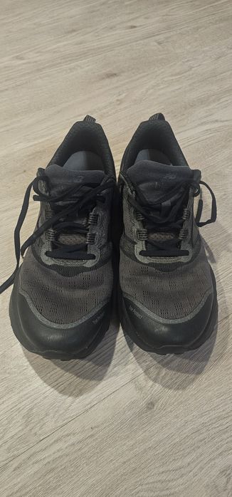 New Balance Hierro(44,5)