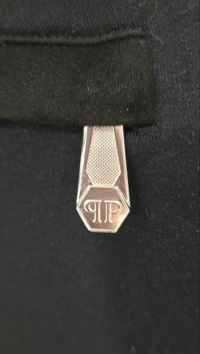 Philipp Plein панталон