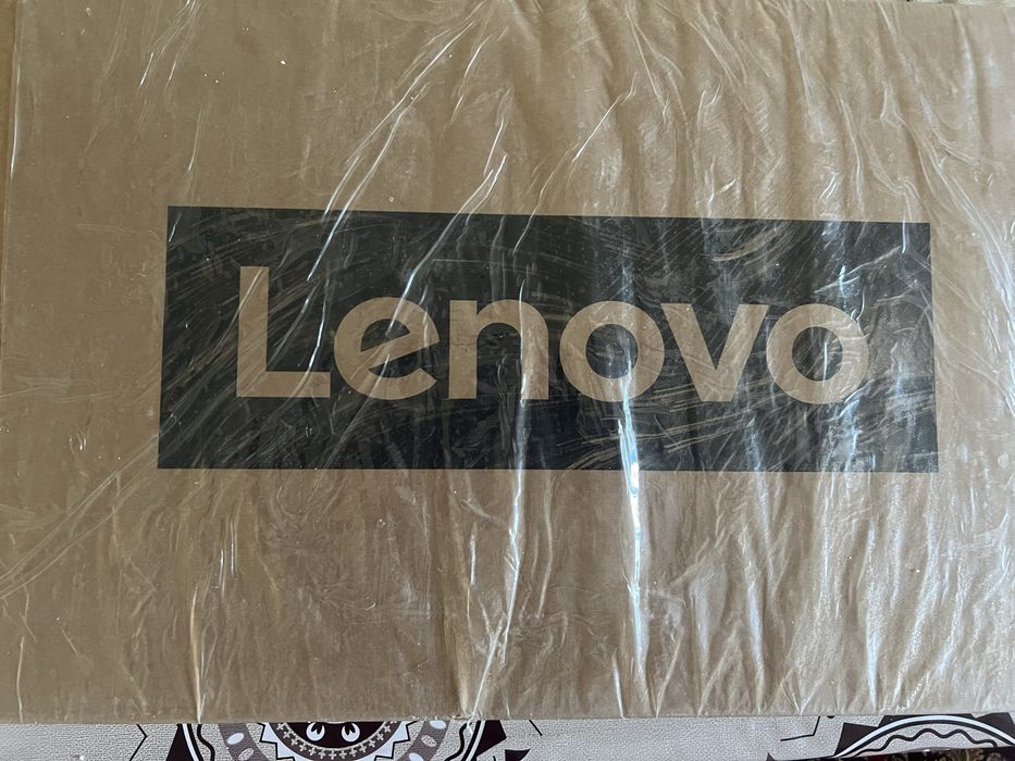 Lenovo v15 G2 IJL