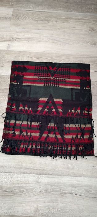 Зимни шалове 3бр.за 20ле.