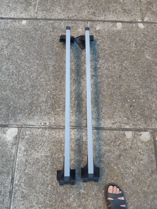 Vând bere logan 2008