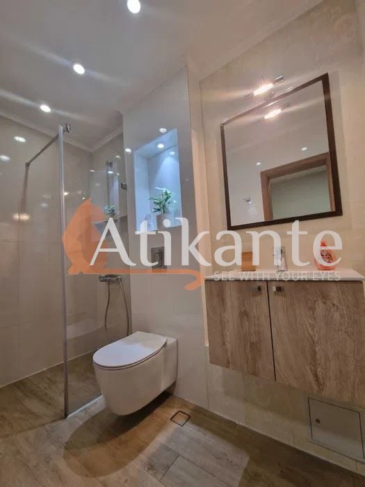 4-стаен в София-Младост 3 площ 130 цена 1250