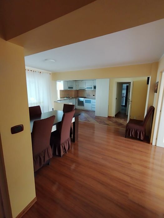 Apartament de vanzare direct de la Proprietar