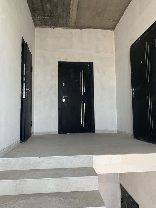 сергели сугдийона махалла новостройка срочно