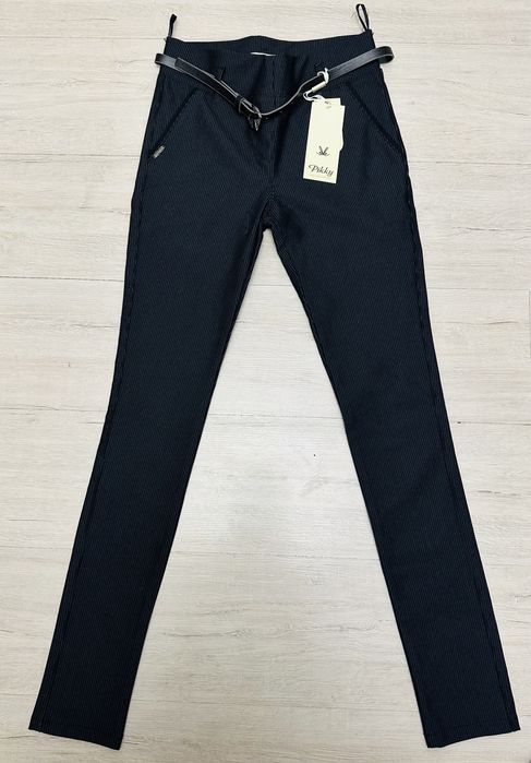 Брюки Турецкие 38 размер