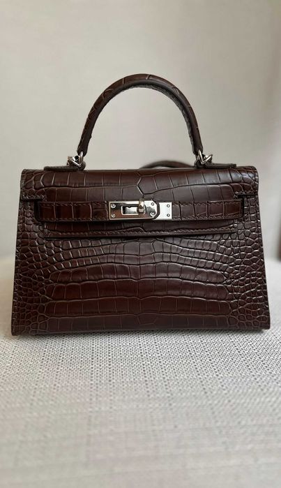 Gentuțe damă  din piele naturala