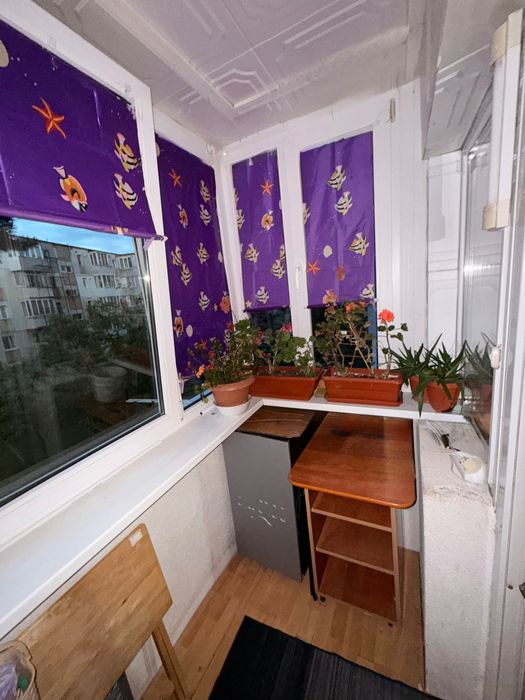 Apartament de vânzare