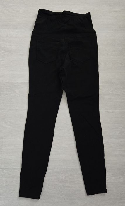 Colanți gravide marimea S ,H&M