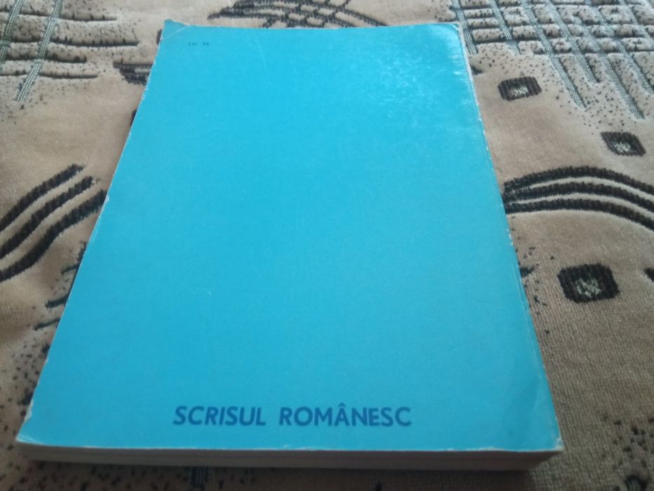 Vând cartea Tehnologia în construcția de avioane și elicoptere vol 1