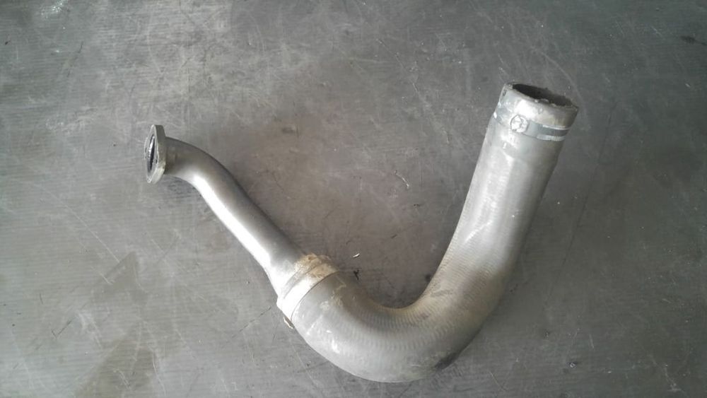 Furtun conducta apa 1.3 d multijet 199a2000 fiat grande punto