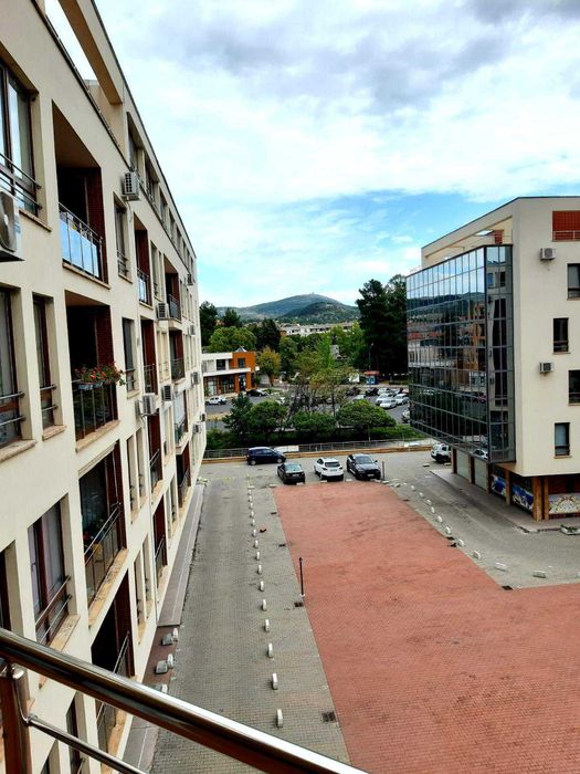 Дава се под наем Двустаен апартамент в Кърджали, Център - 73 кв.м за 357 € - Снимка #14