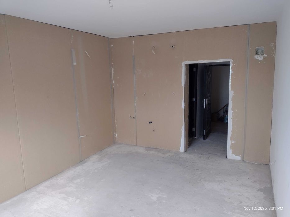 Продава се Едностаен апартамент в Добрич, Автогара - 53 кв.м за 567 €/кв.м - Снимка #5