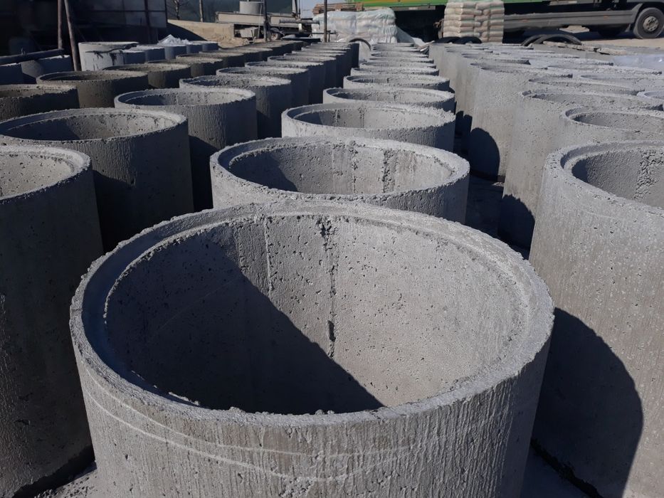 Fantani,foraje puturi,fantanar