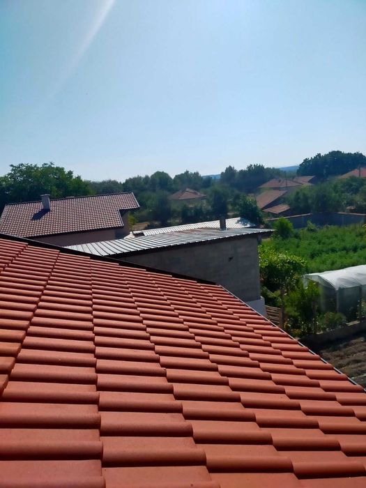 Продава се Къща в с. Габарево, Област Стара Загора - 140 кв.м за 357 €/кв.м - Снимка #2