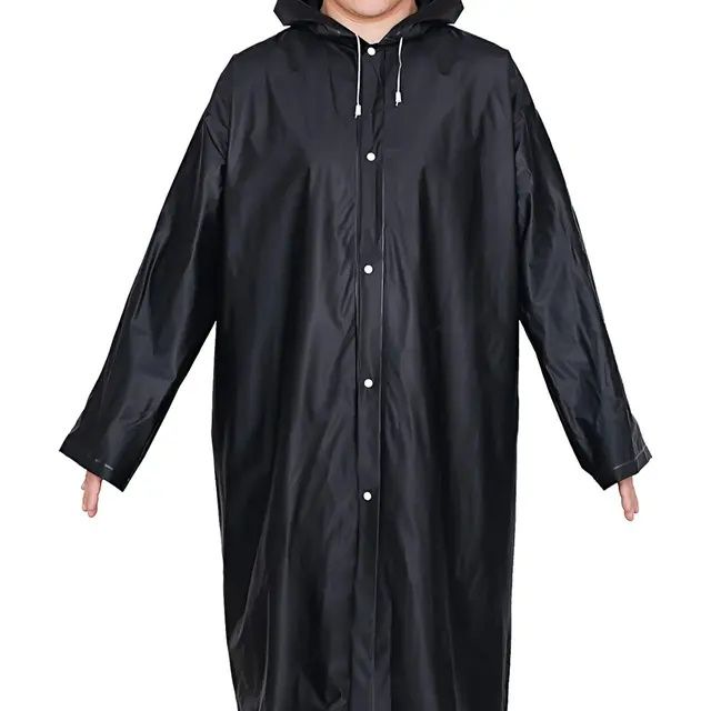 Дождевик даждевик