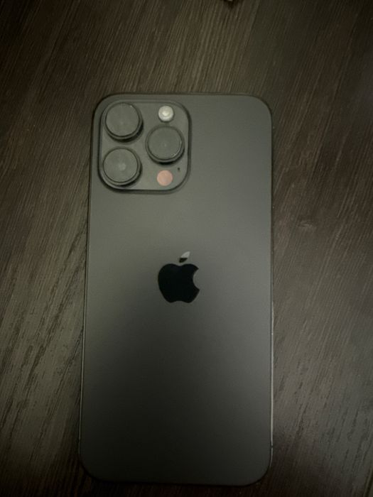 iPhone 14 Pro Max 128GB