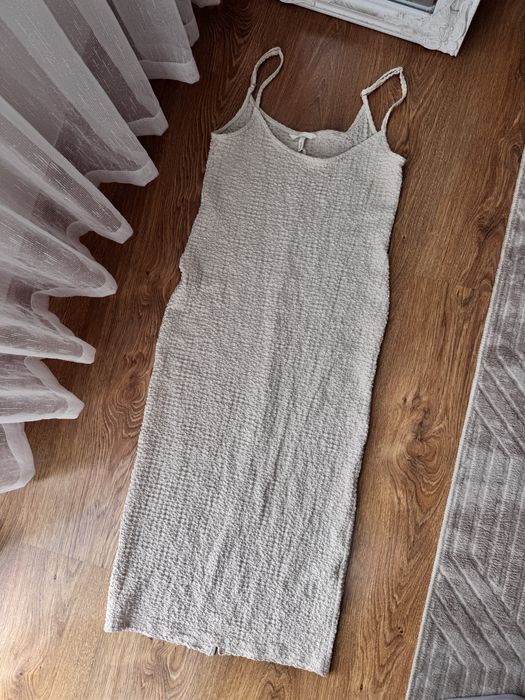 Летни рокли Zara,HM,Missguided,Mango