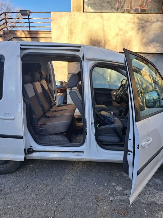 Пикап баничарка под наем , Rent a car , Rent a Van