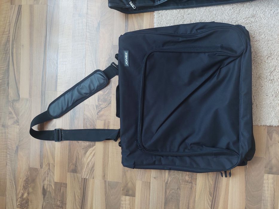 Geanta transport,port-costum haine,rochii,costume ,diverse