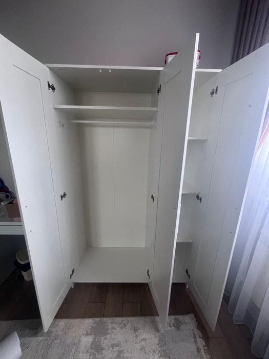 IKEA шкаф сатылады