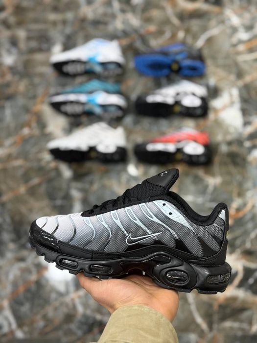 Adidasi nike tn, force 1, mcquenm