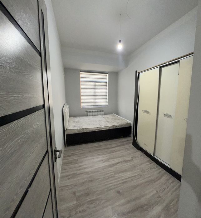 Arendaga novostroyka 1xonali uy yosh oilalar uchun