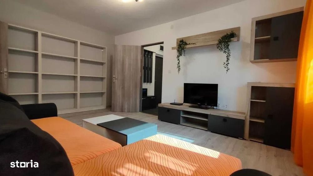 Apartament 2 camere Piata Sudului