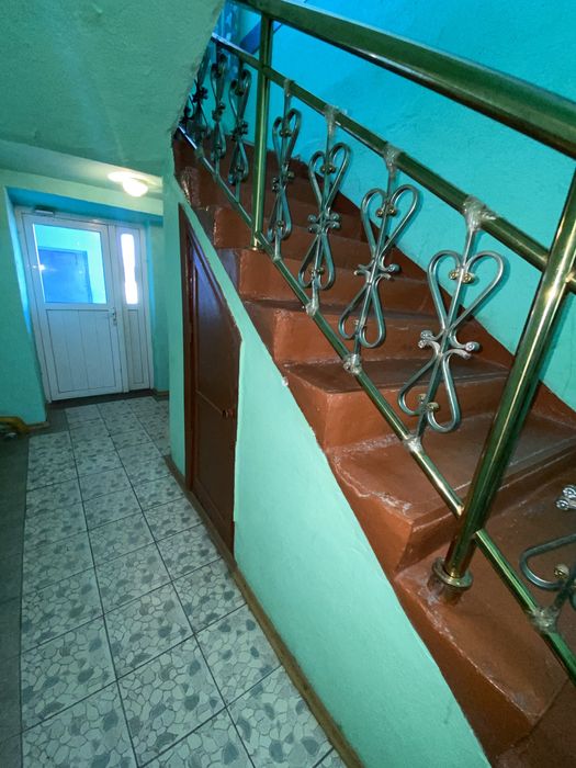 Продается здание