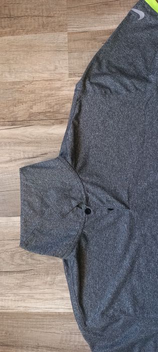 Мъжка тениска Nike Golf - Size L