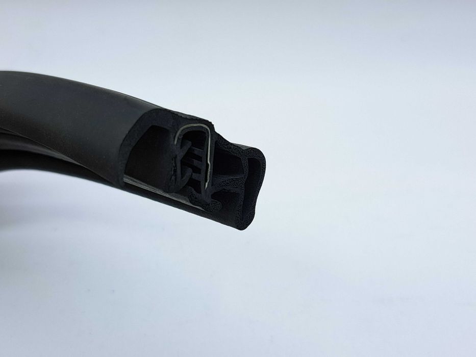 Уплотнительные резинки