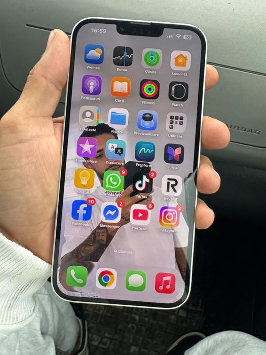 iphone 14 plus 128gb