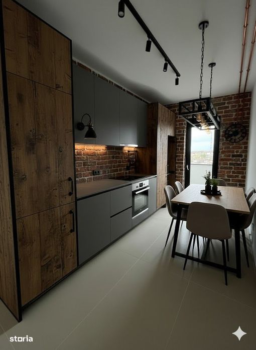 NOU!!! Apartament 2 camere in Ansamblul Rezidential Sophie 11