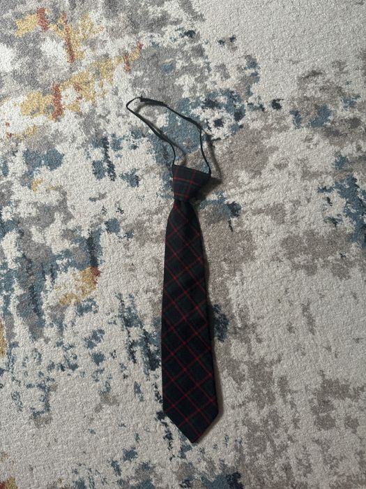 Школьная форма для девочек