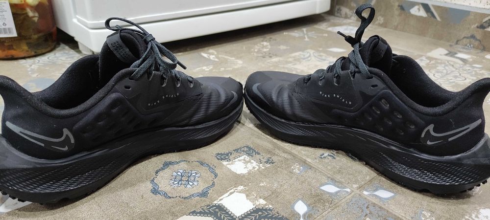 Женски маратонки  Nike