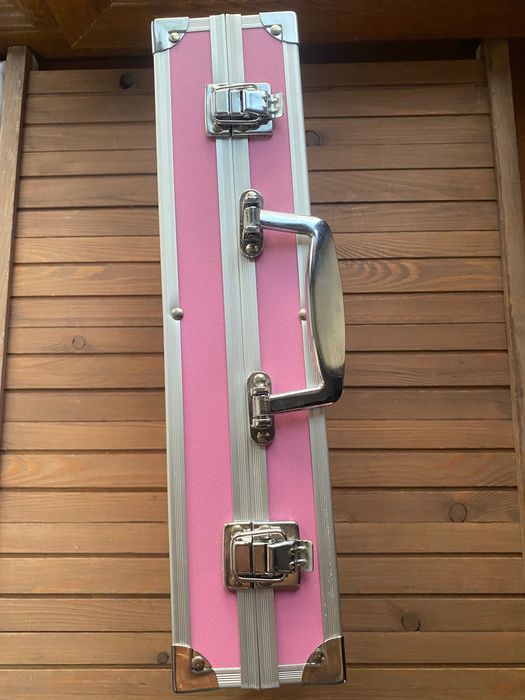 Набор для художника