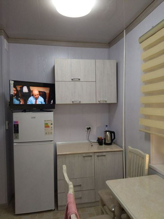 Яккасарайский район.  Башлык 1-2/6/9