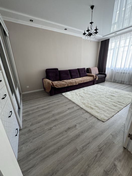 Продам квартиру в Expo New Life