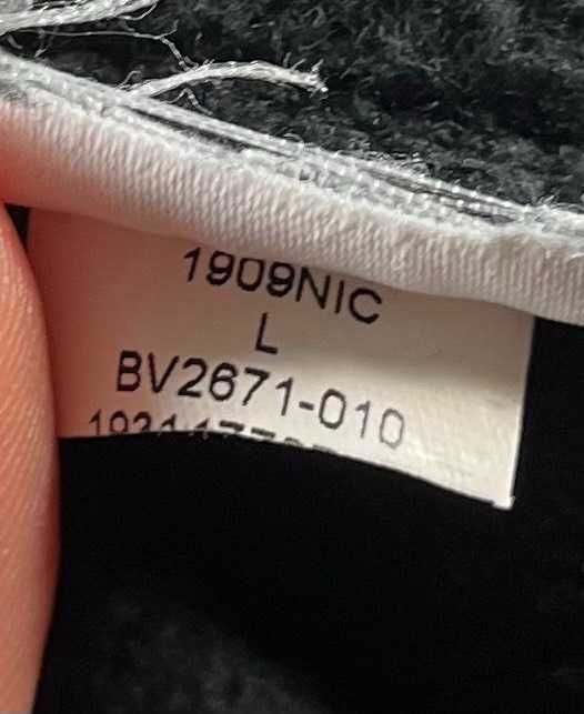 Nike Sportswear Club Fleece Pants Мъжко Долнище