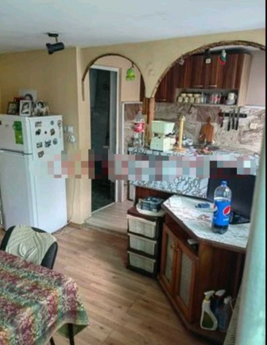 Продава се Къща в с. Гинци, Област София-област - 174 кв.м за 205 €/кв.м - Снимка #3