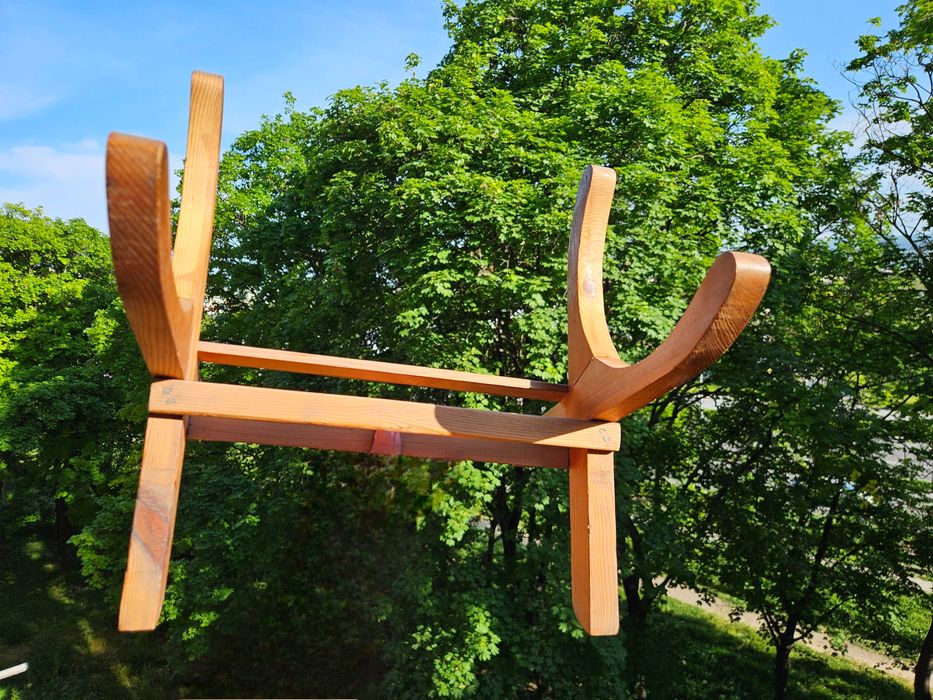 Всичко за изработка на брюкселска дантела