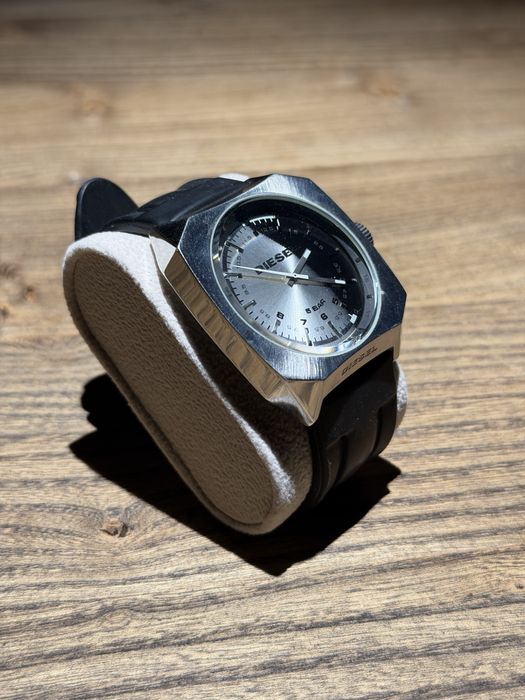 Мужские часы Diesel DZ1269