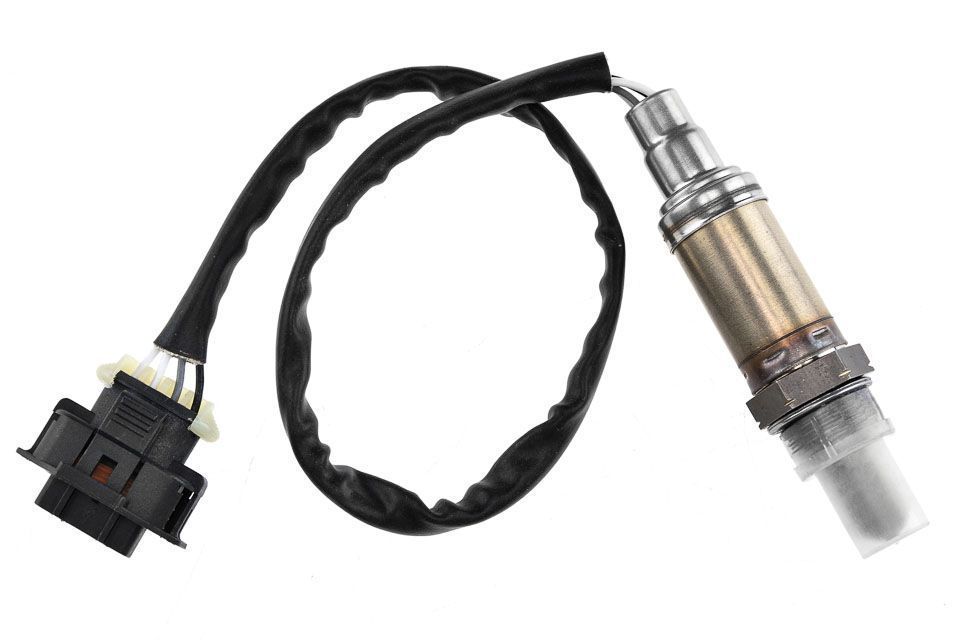 Sonda Lambda Opel Astra G 1.4, 1.6 2000-, in fata catalizatorului, Vectra C 1.6 2004- Diagnostic, NTY ESL-PL-012