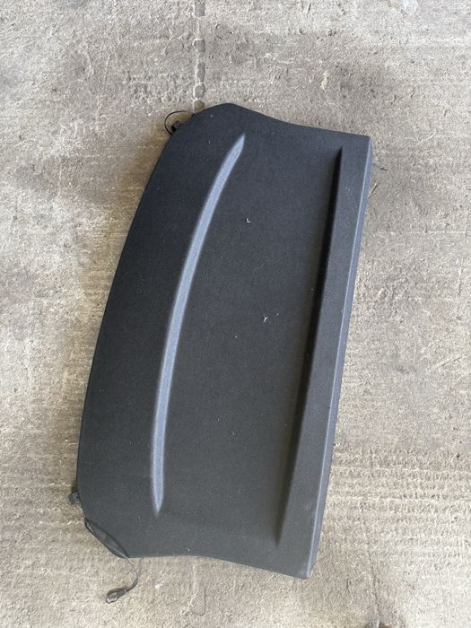 Кора багажник бмв ф20 bmw f20 кора в багажника